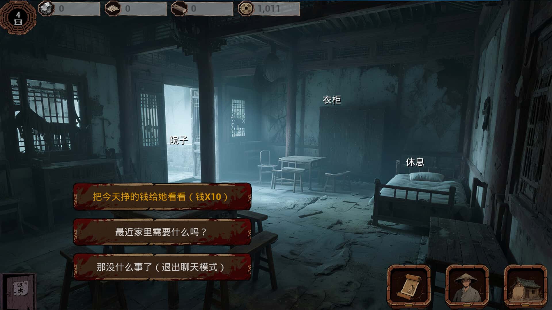 视觉数据6